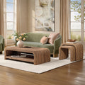 Luma Coffee Table