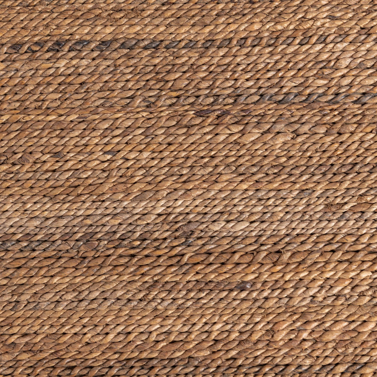 Luma Coffee Table