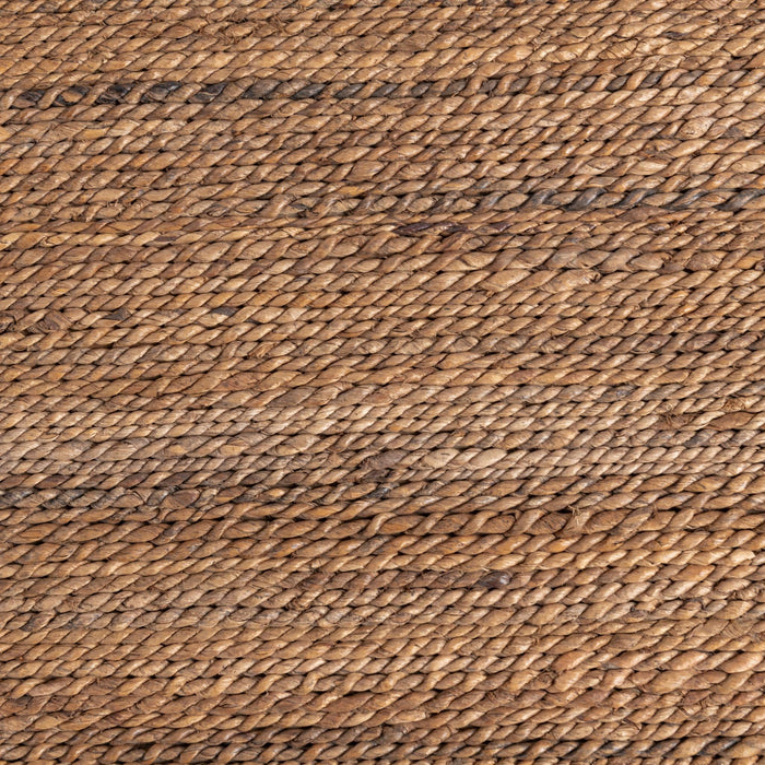 Luma Coffee Table