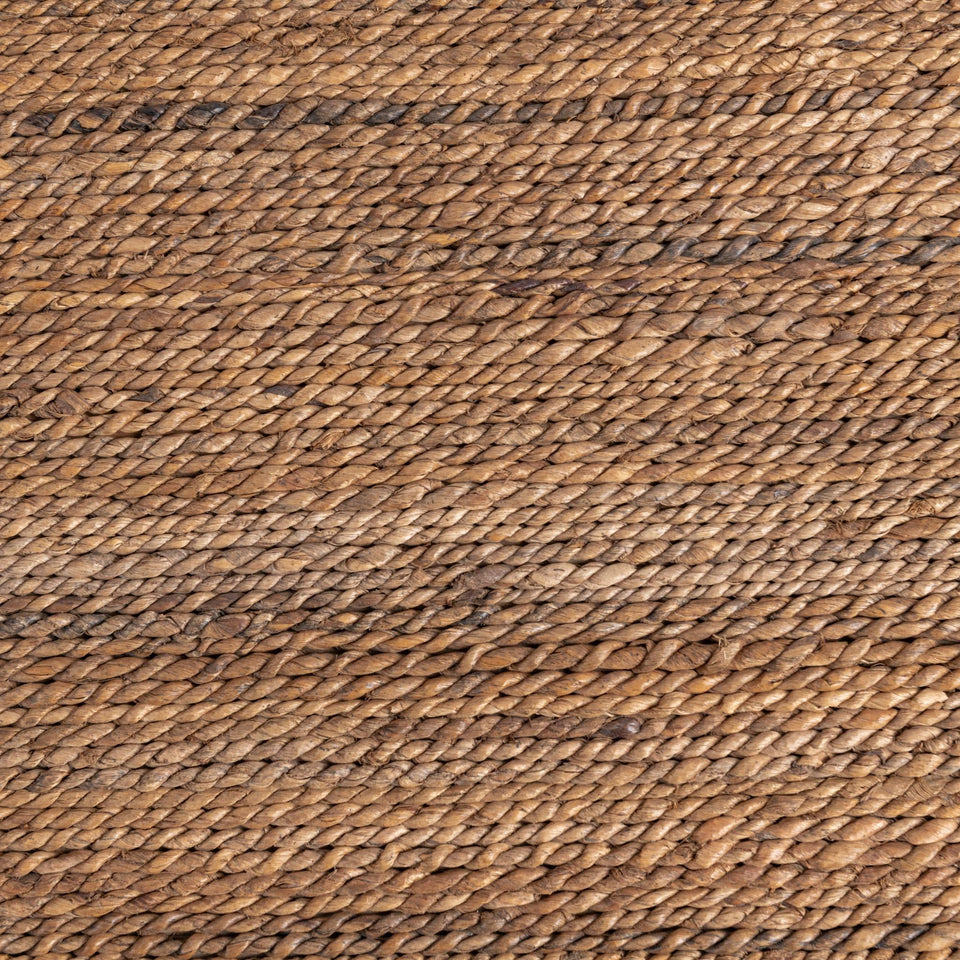 Luma Coffee Table