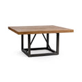 Messina Dining Table
