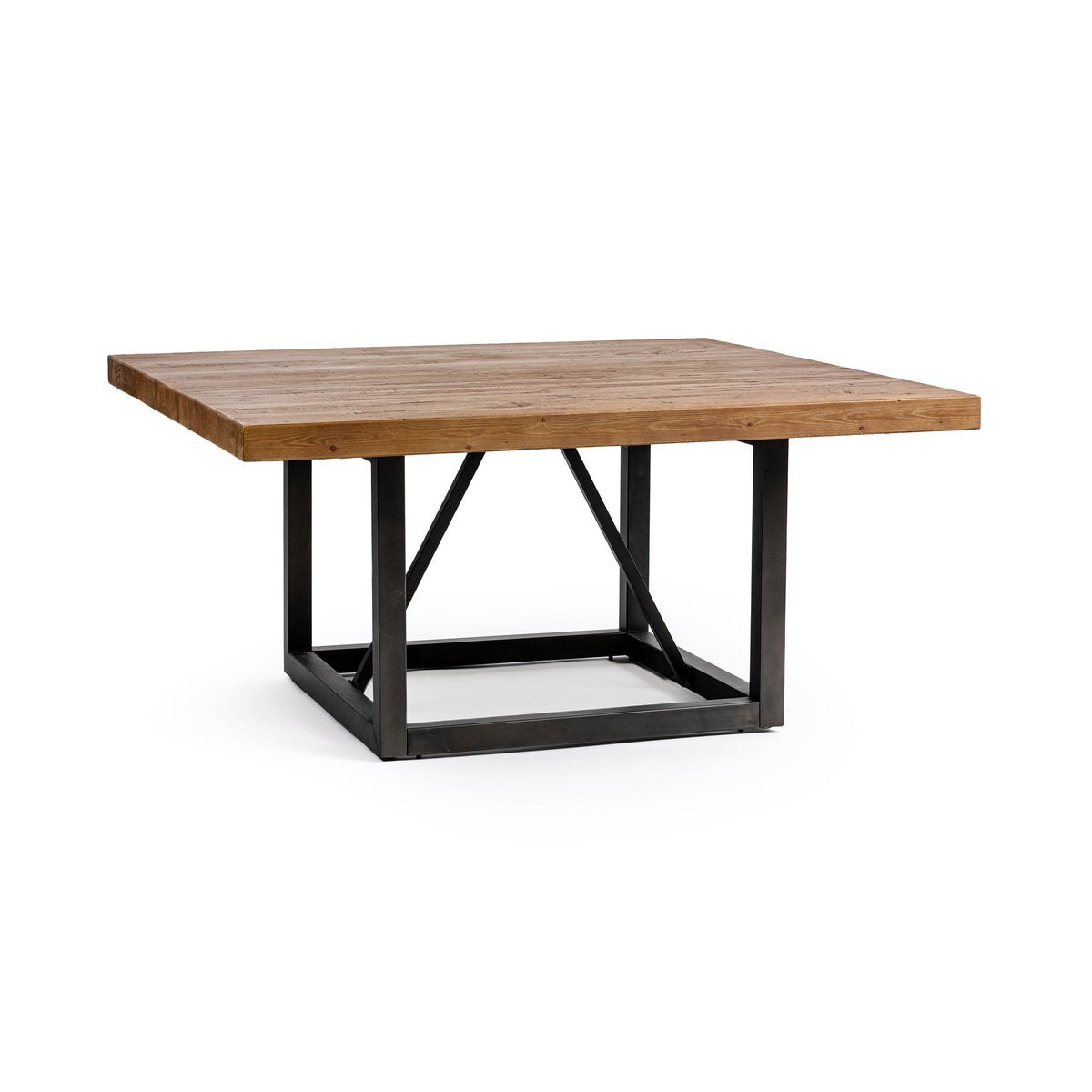 Messina Dining Table
