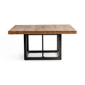 Messina Dining Table