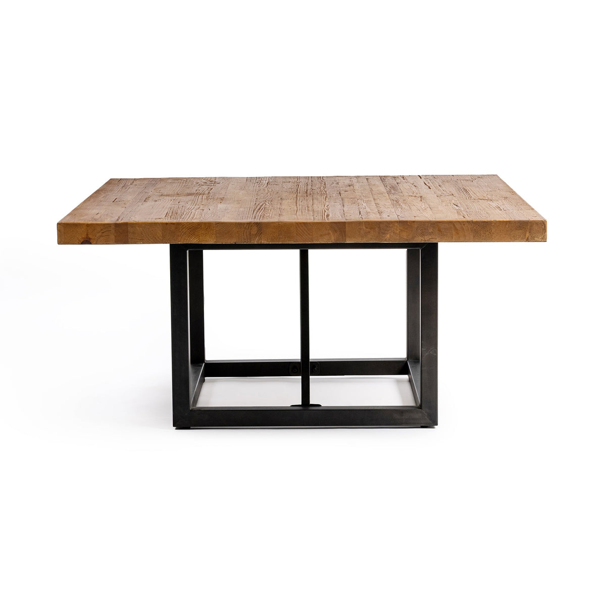 Messina Dining Table