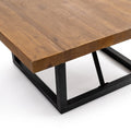 Messina Dining Table