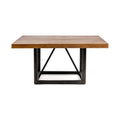Messina Dining Table