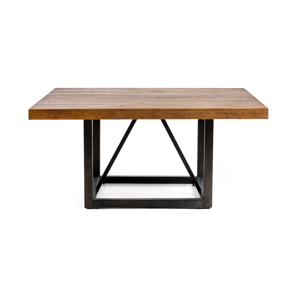 Messina Dining Table