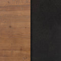 Messina Dining Table