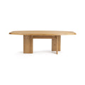 Sorento Dining Table