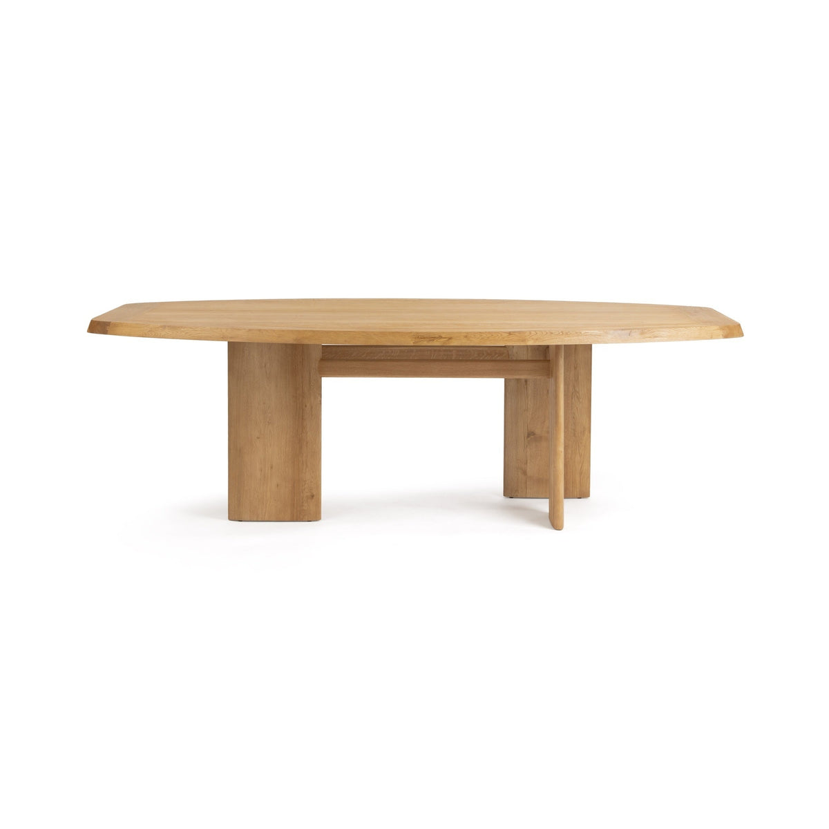 Sorento Dining Table