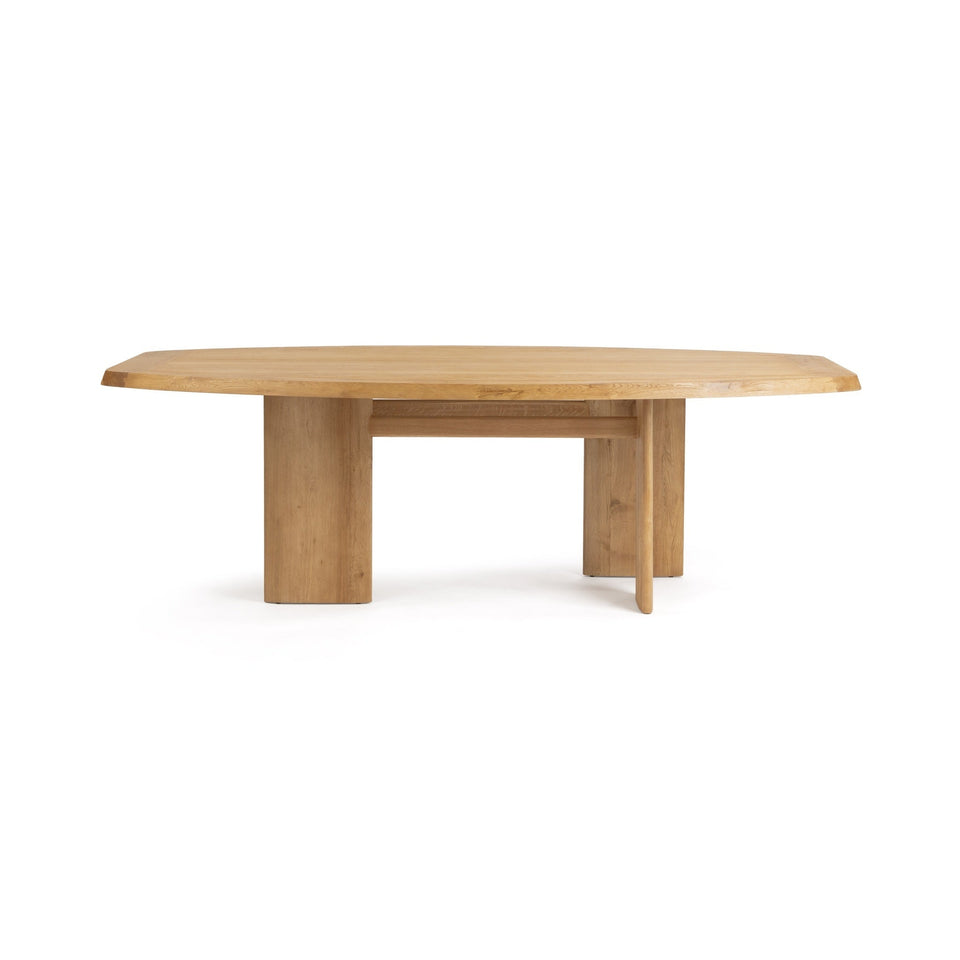 Sorento Dining Table