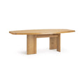Sorento Dining Table