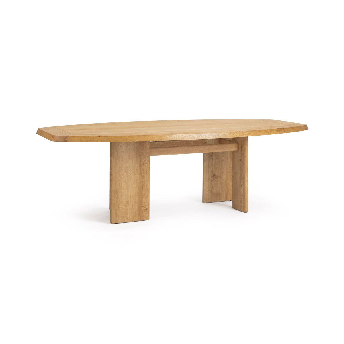 Sorento Dining Table