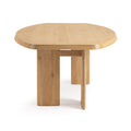 Sorento Dining Table