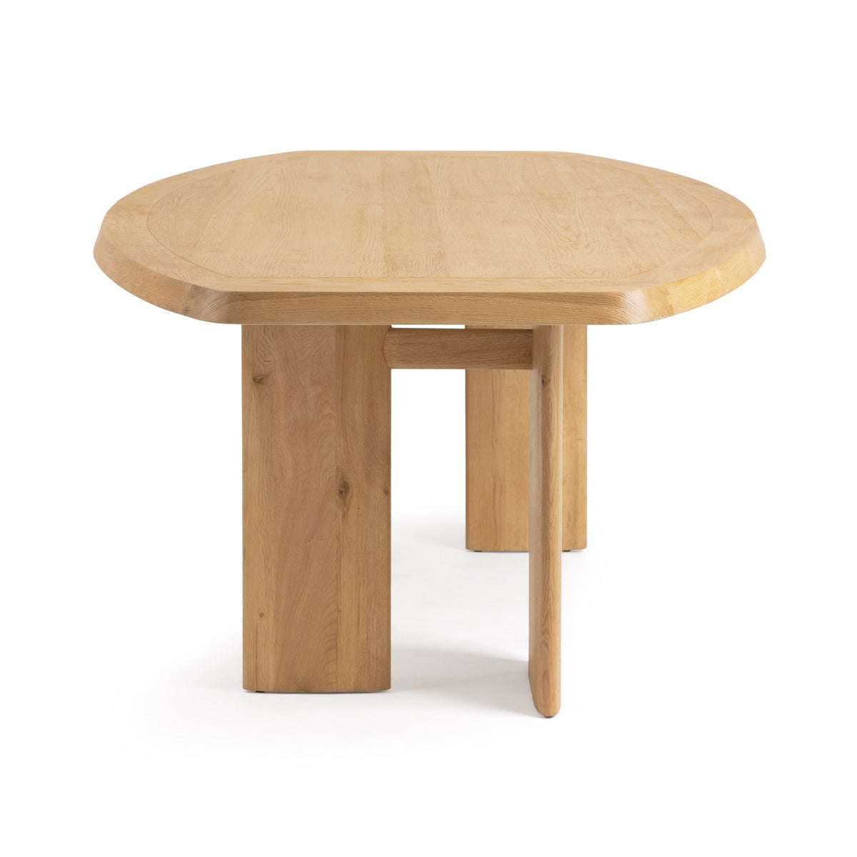 Sorento Dining Table
