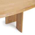 Sorento Dining Table