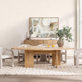 Sorento Dining Table