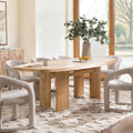 Sorento Dining Table