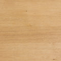Sorento Dining Table