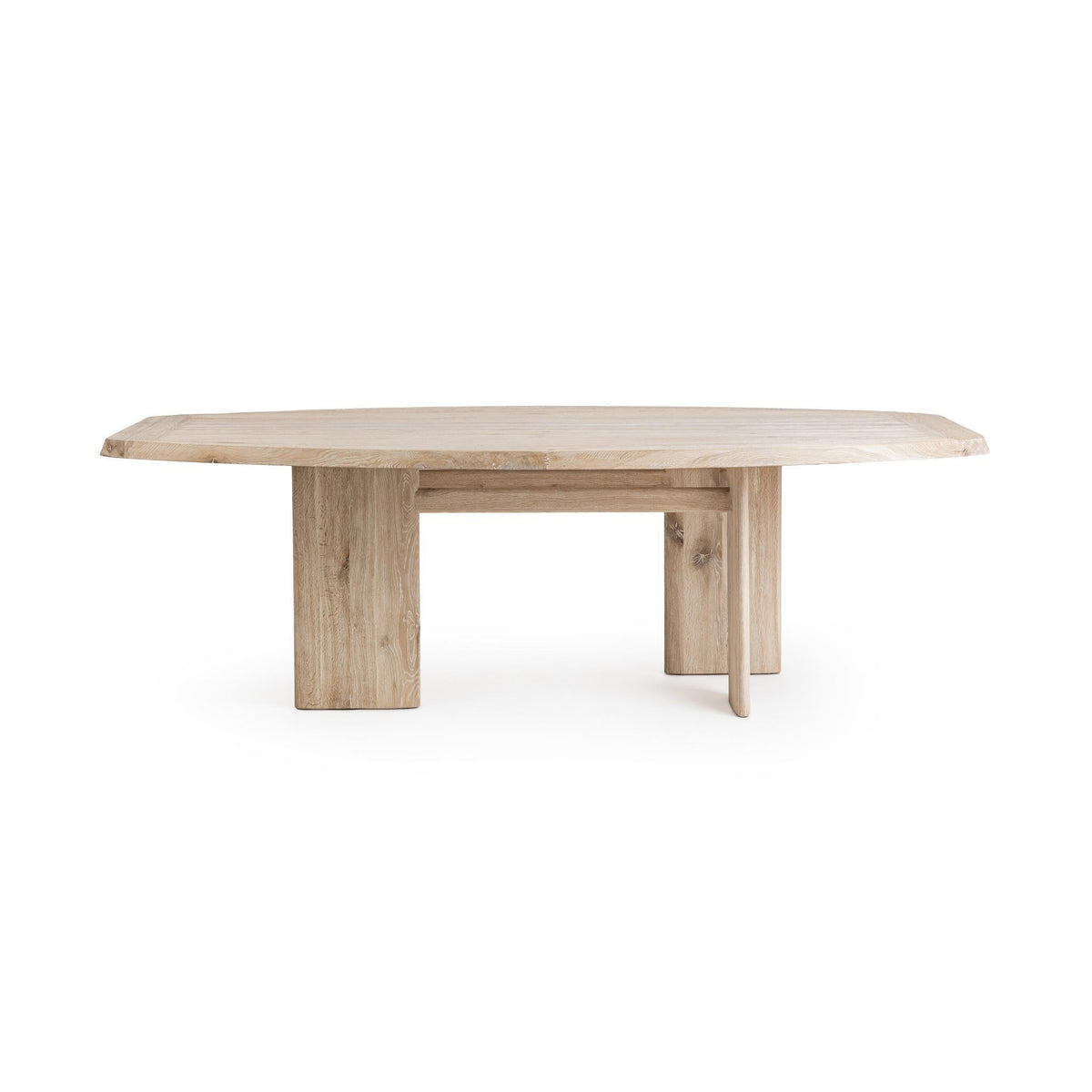 Sorento Dining Table