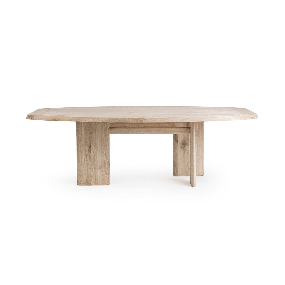 Sorento Dining Table