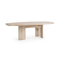 Sorento Dining Table