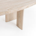 Sorento Dining Table