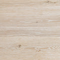 Sorento Dining Table