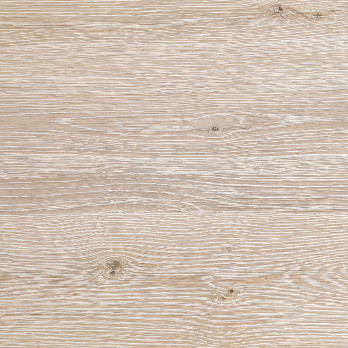 Sorento Dining Table