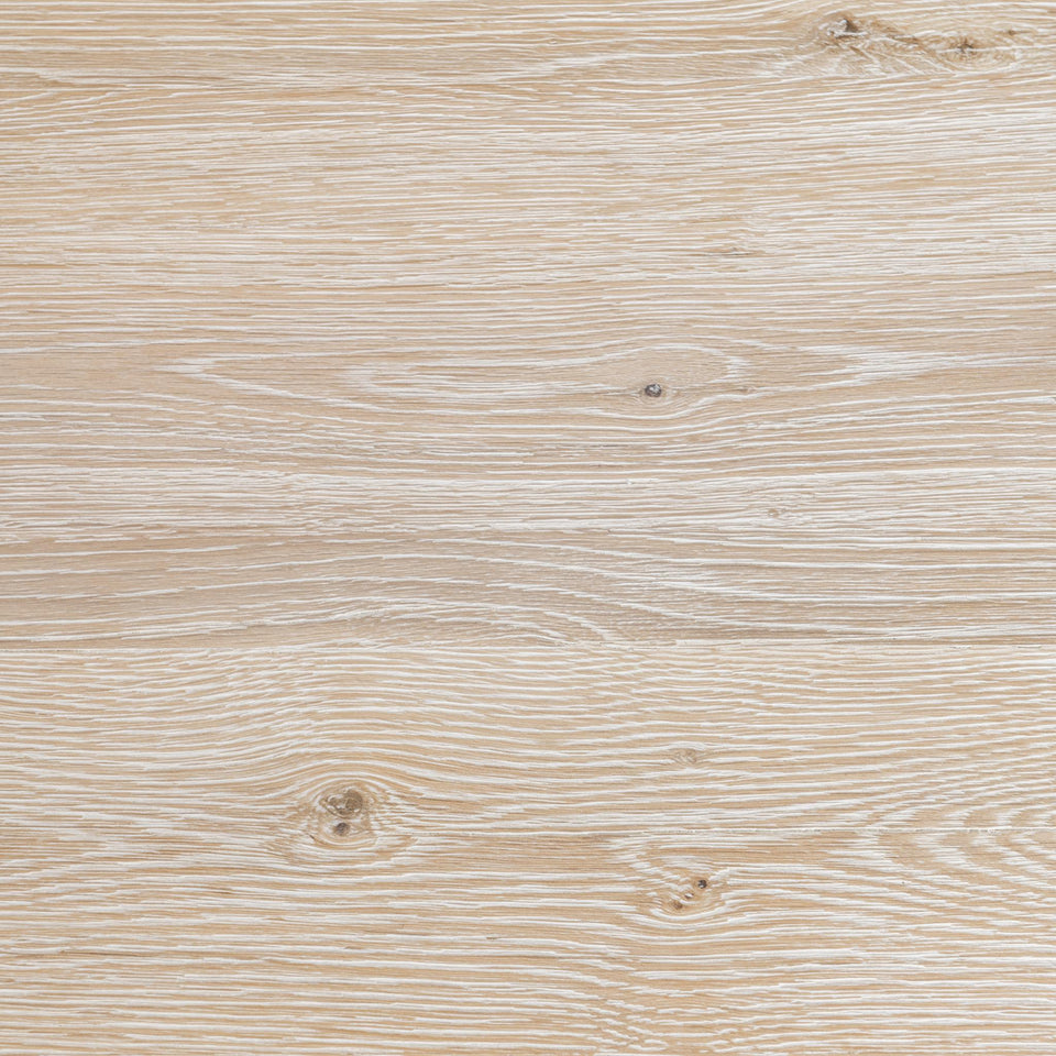 Sorento Dining Table