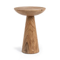 Alina Accent Table
