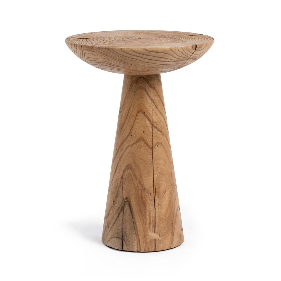 Alina Accent Table