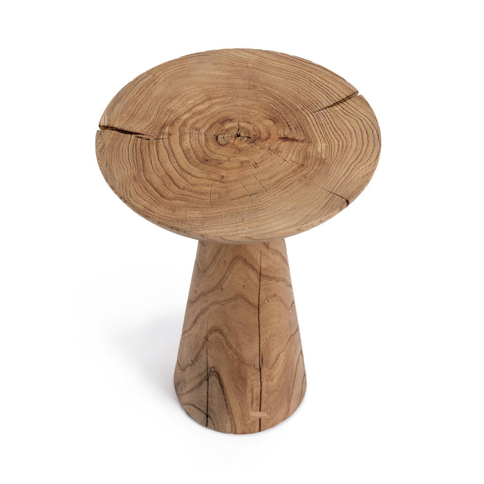 Alina Accent Table