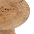 Alina Accent Table
