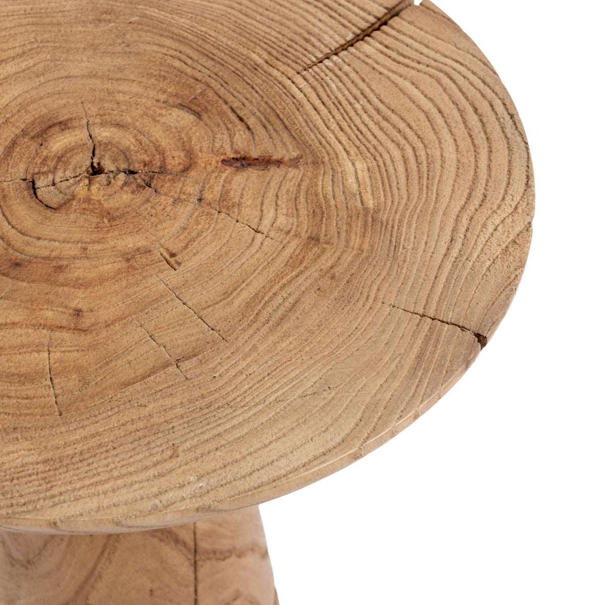 Alina Accent Table