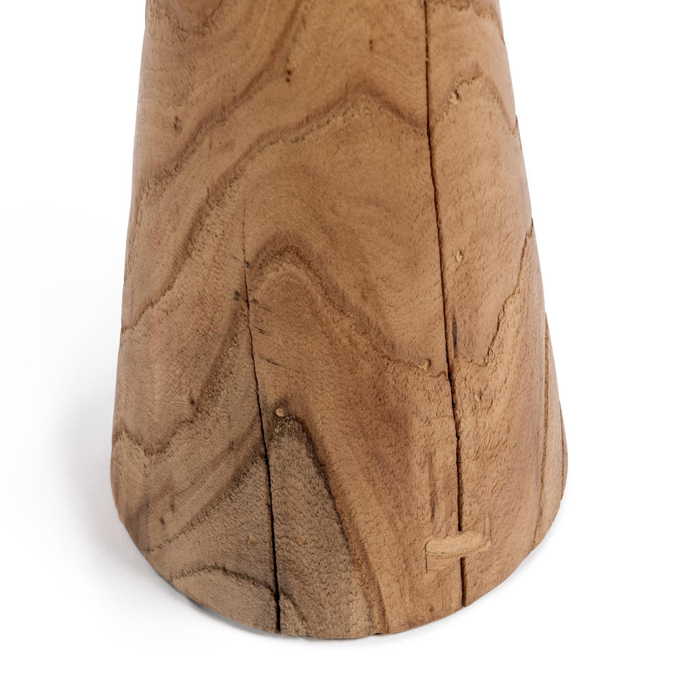 Alina Accent Table