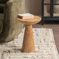 Alina Accent Table