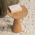 Alina Accent Table