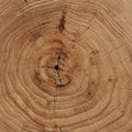 Alina Accent Table