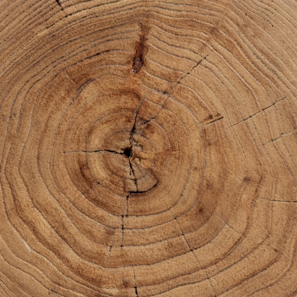 Alina Accent Table