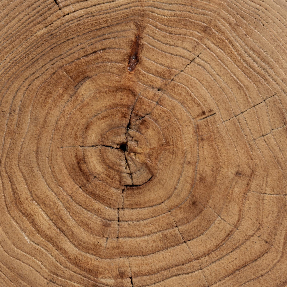 Alina Accent Table