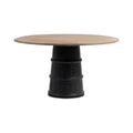 Lunen Dining Table
