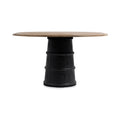 Lunen Dining Table