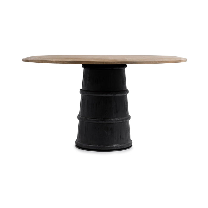 Lunen Dining Table