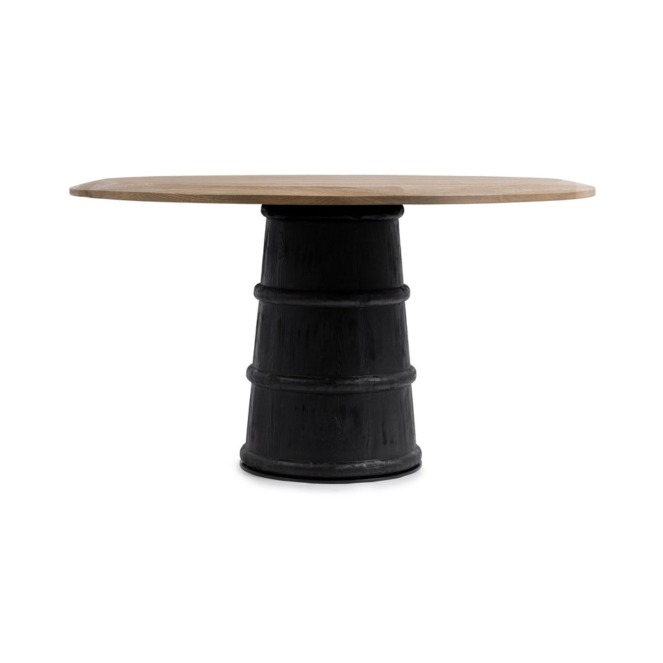 Lunen Dining Table