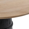 Lunen Dining Table