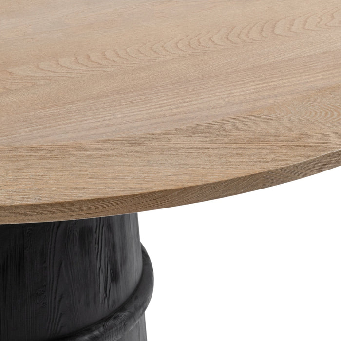Lunen Dining Table