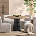 Lunen Dining Table