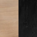 Lunen Dining Table