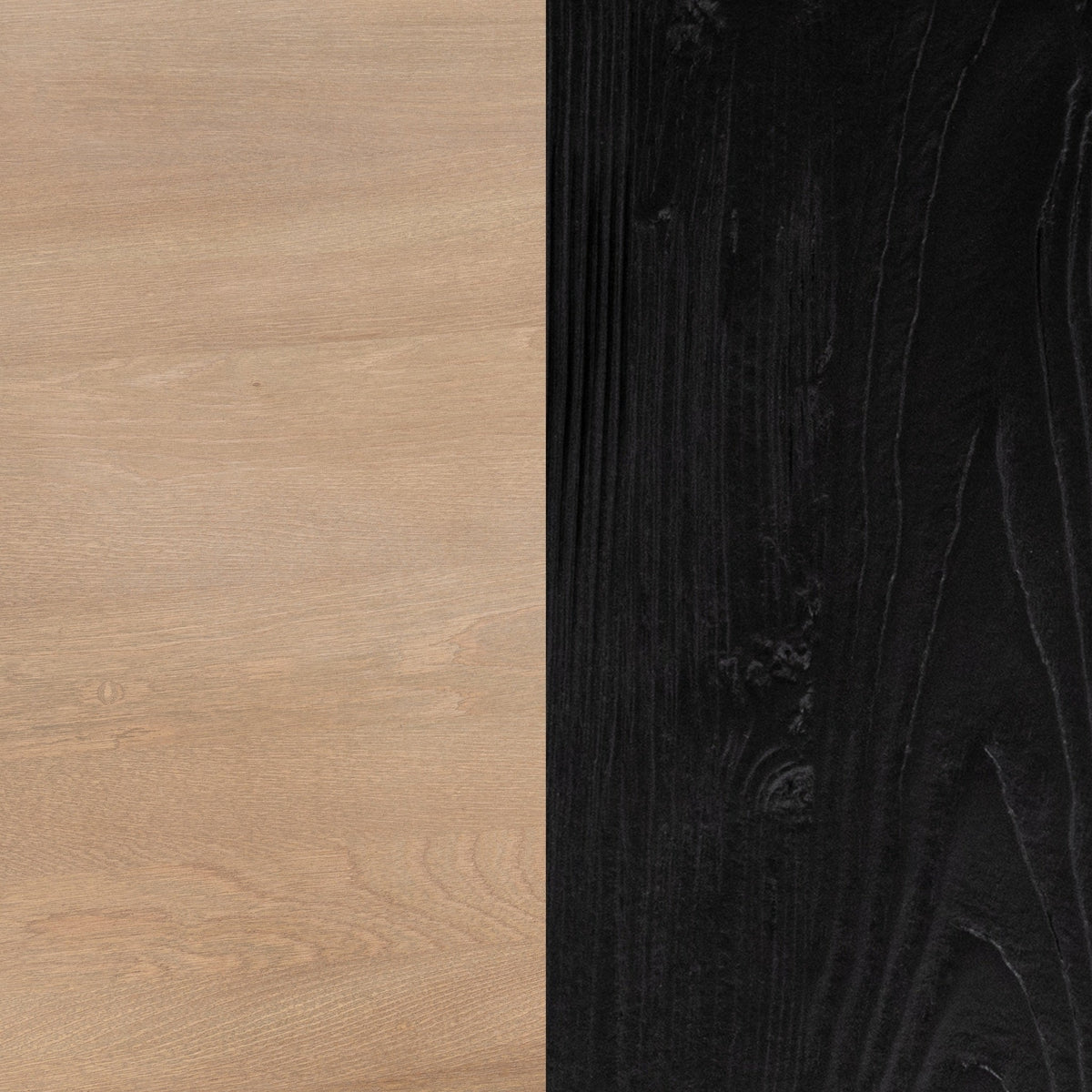 Lunen Dining Table
